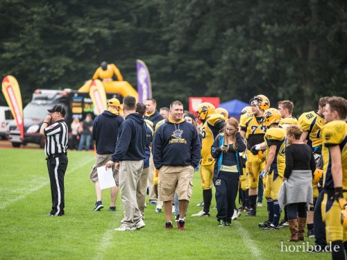 HR-16-07-16-17-20-42-7931