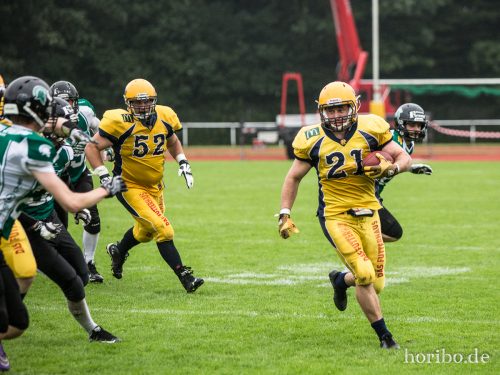 HR-16-07-16-17-21-37-7935