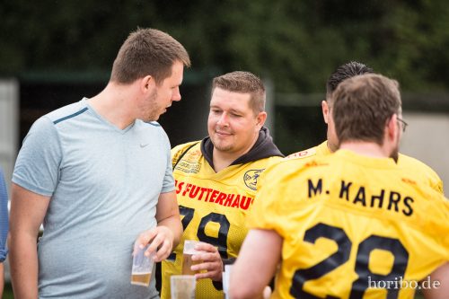 HR-16-07-16-17-24-46-7949