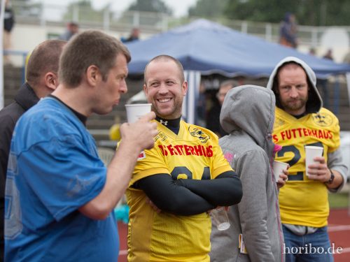 HR-16-07-16-17-25-26-7956