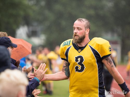 HR-16-07-16-17-29-54-7991