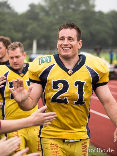 HR-16-07-16-17-30-23-8008