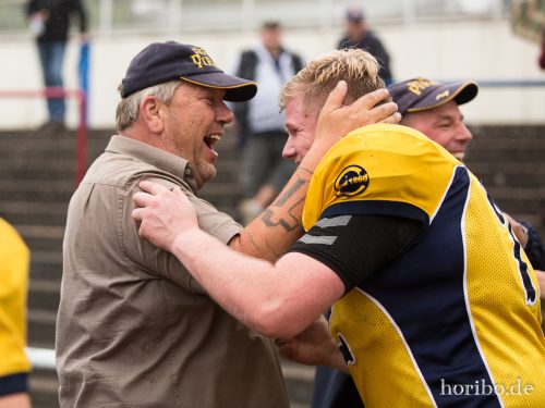 HR-16-07-16-17-30-40-8012