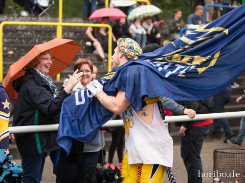 HR-16-07-16-17-31-02-8025