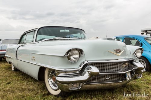 HR-16-07-31-11-44-00-8034