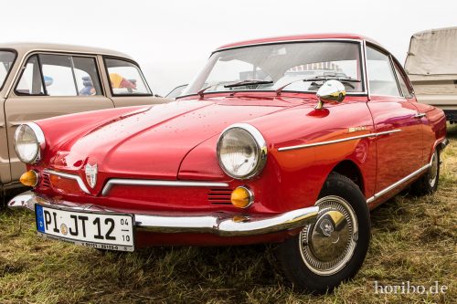 HR-16-07-31-11-45-20-8036