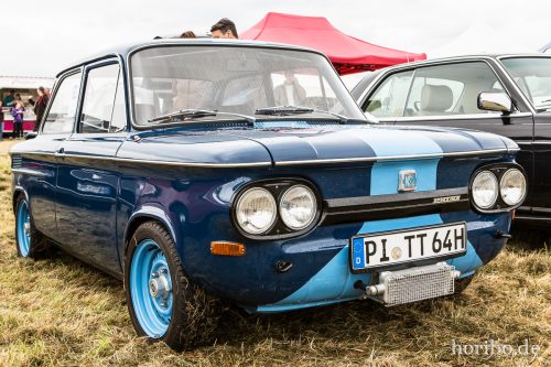 HR-16-07-31-11-46-13-8038