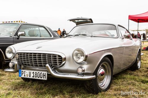 HR-16-07-31-11-46-47-8039