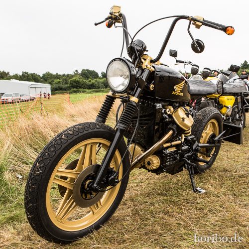 HR-16-07-31-11-50-42-8043