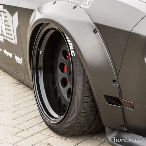 HR-16-07-31-11-56-32-8051