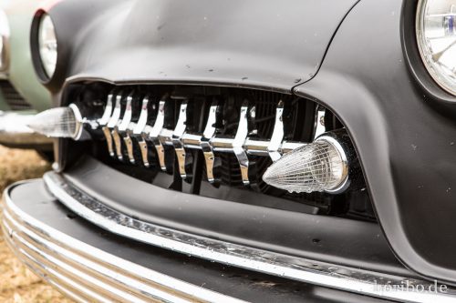 HR-16-07-31-11-57-32-8052