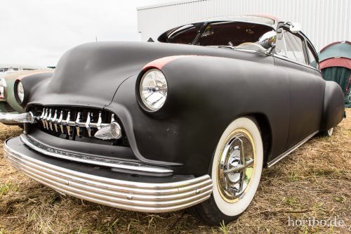 HR-16-07-31-11-57-44-8053