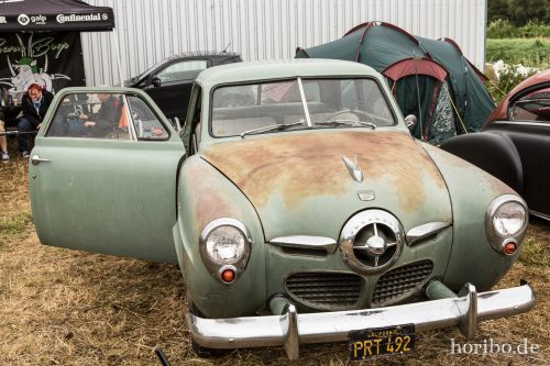 HR-16-07-31-11-58-34-8055