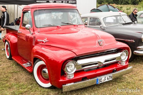 HR-16-07-31-11-59-13-8056