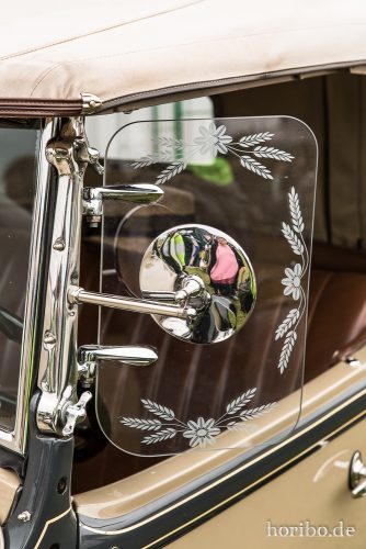 HR-16-07-31-12-01-53-8062