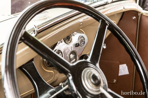 HR-16-07-31-12-02-38-8065