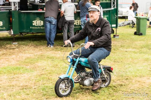 HR-16-07-31-12-03-47-8066