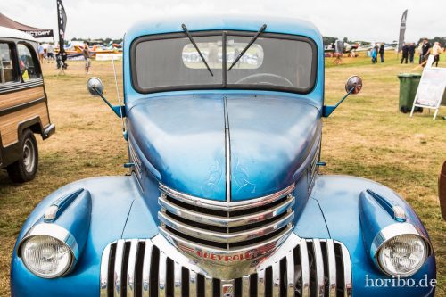 HR-16-07-31-12-04-43-8068