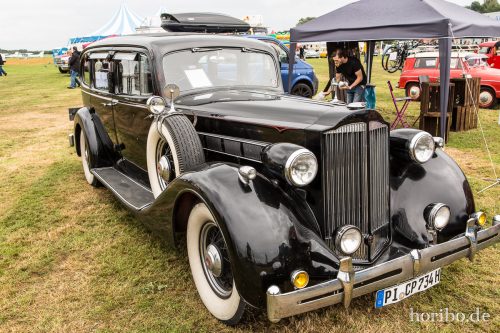 HR-16-07-31-12-06-56-8070