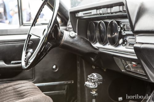 HR-16-07-31-12-10-10-8073