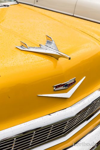 HR-16-07-31-12-13-10-8079