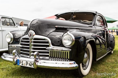 HR-16-07-31-12-13-58-8080