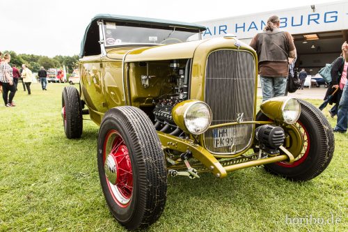 HR-16-07-31-12-15-12-8083