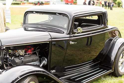 HR-16-07-31-12-23-37-8088