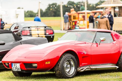 HR-16-07-31-12-26-10-8094