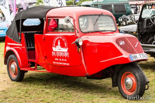 HR-16-07-31-12-27-52-8097