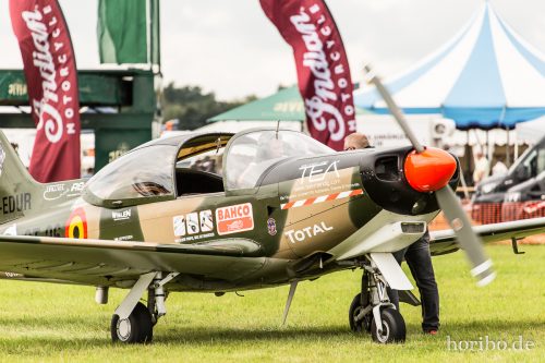 HR-16-07-31-12-30-23-8103