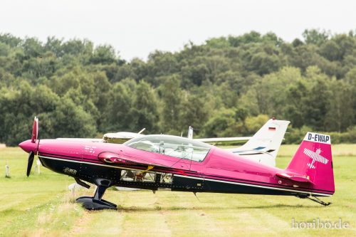 HR-16-07-31-12-38-04-8109