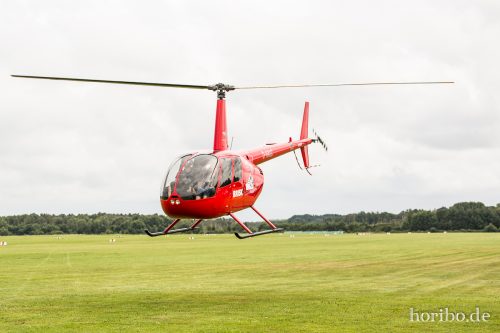 HR-16-07-31-12-41-40-8125