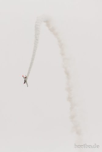 HR-16-07-31-12-44-23-8159