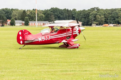 HR-16-07-31-12-44-32-8173