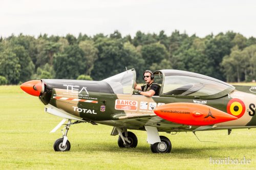 HR-16-07-31-12-51-38-8245