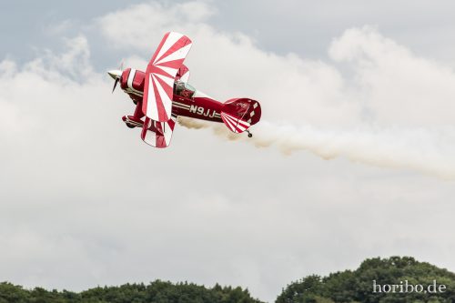 HR-16-07-31-12-51-50-8251