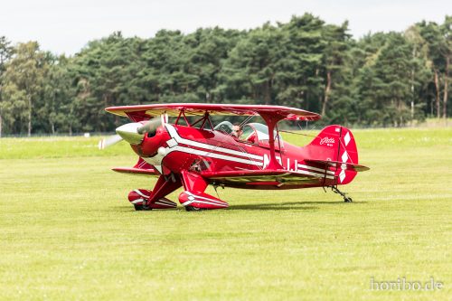 HR-16-07-31-13-01-19-8348