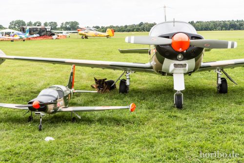 HR-16-07-31-13-13-47-8359