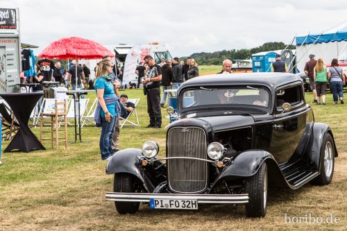 HR-16-07-31-13-19-34-8362