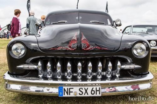 HR-16-07-31-13-20-19-8365