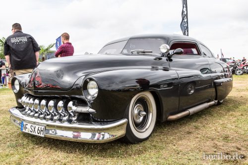 HR-16-07-31-13-20-40-8366