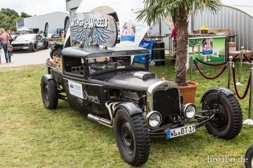 HR-16-07-31-13-22-10-8370