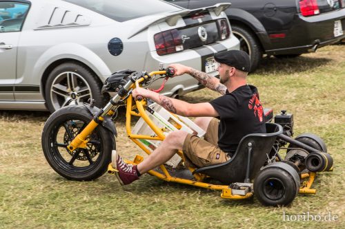 HR-16-07-31-13-26-32-8372