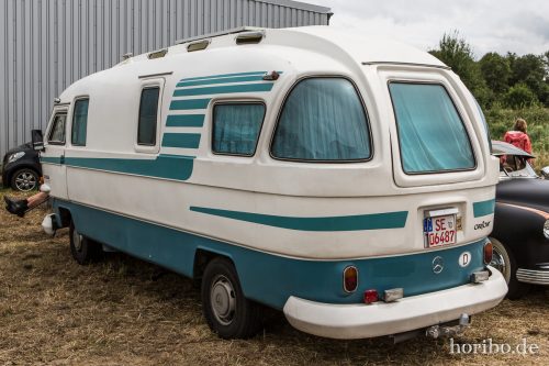 HR-16-07-31-13-27-11-8376