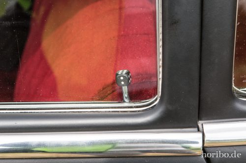 HR-16-07-31-13-27-50-8378