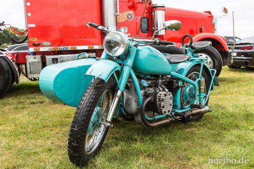 HR-16-07-31-13-28-50-8380