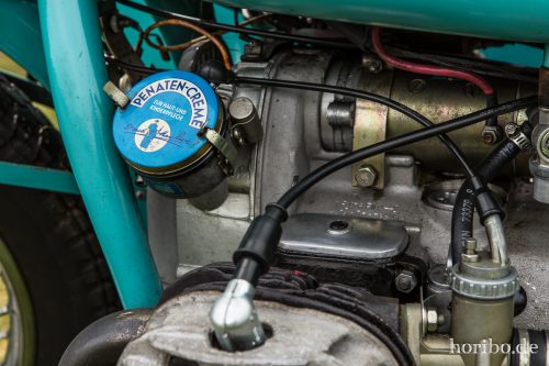 HR-16-07-31-13-29-01-8381