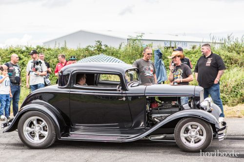 HR-16-07-31-13-35-07-8386