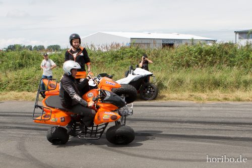 HR-16-07-31-13-45-28-8481